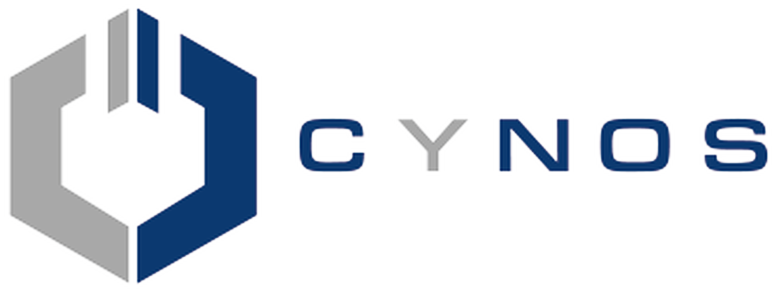 CYNOS