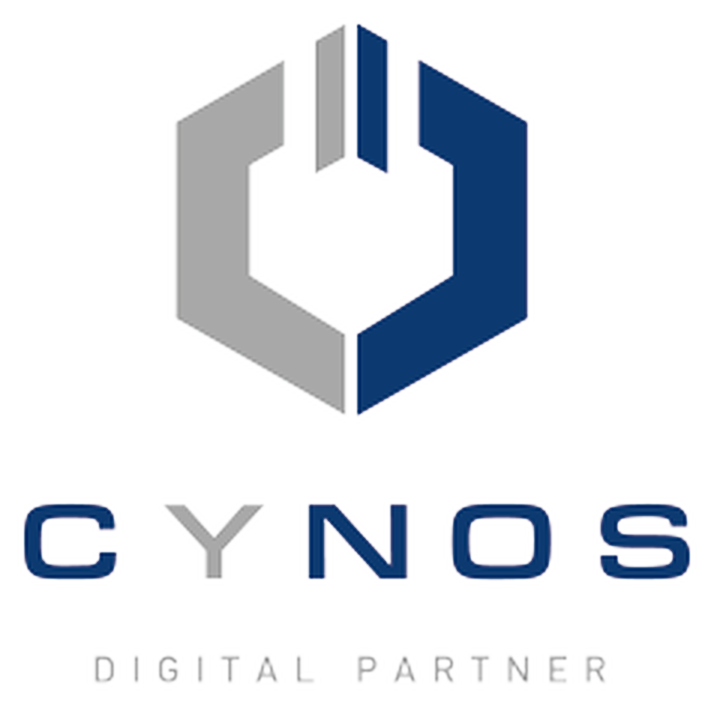 CYNOS DIGITAL PARTNER