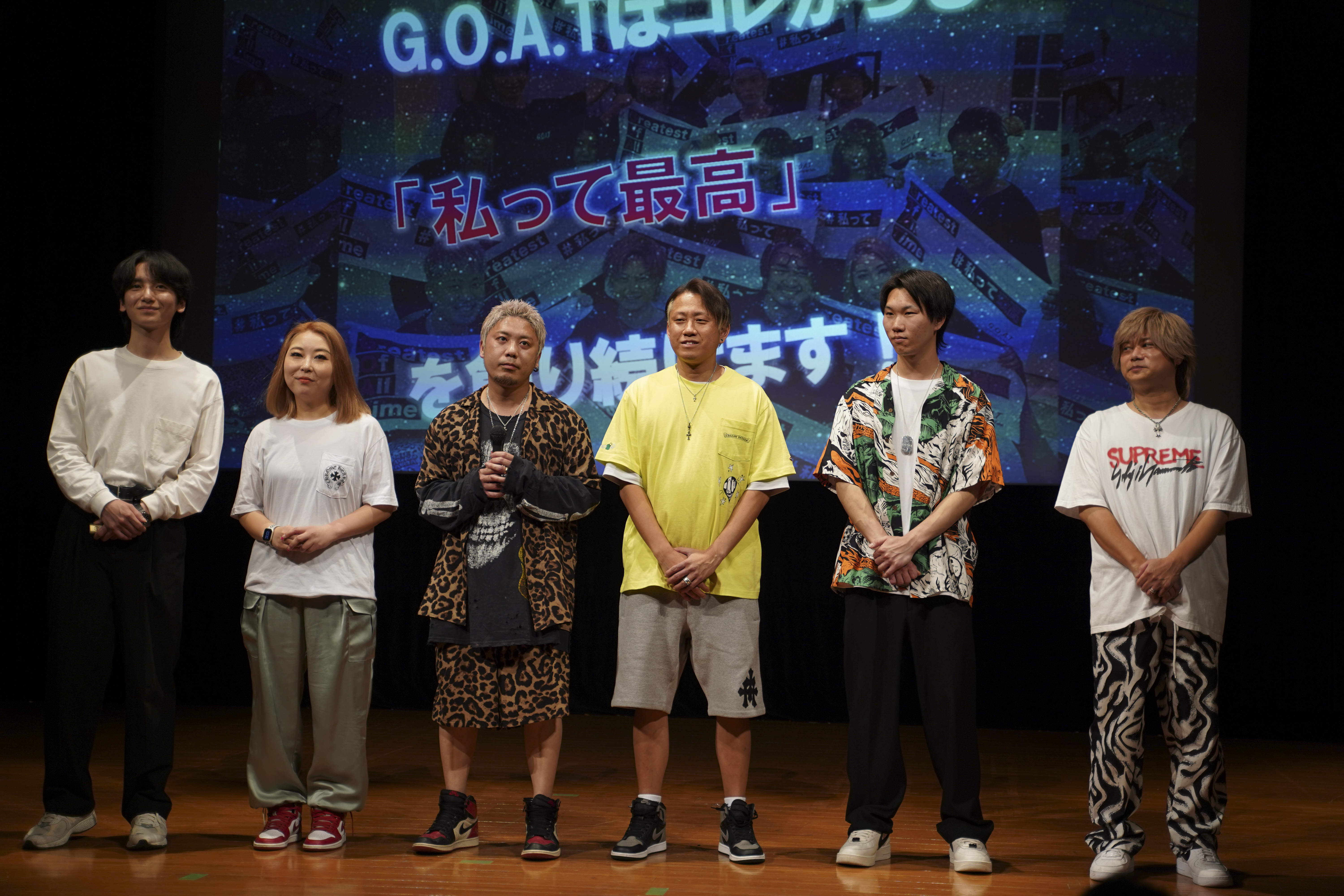 美容業の定着率向上